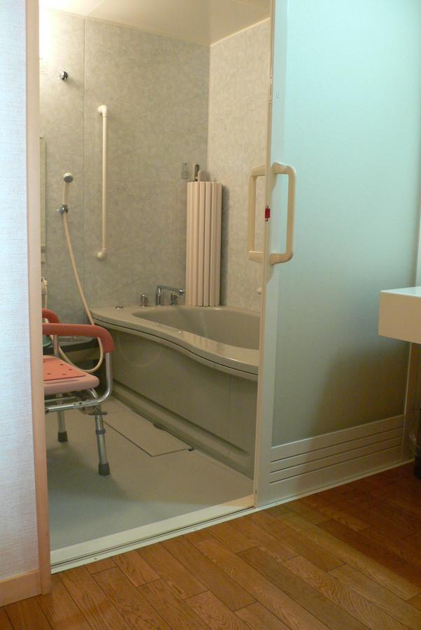 Oyado Sansui Hotel Achi Ngoại thất bức ảnh