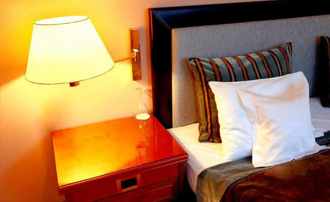Oyado Sansui Hotel Achi Ngoại thất bức ảnh